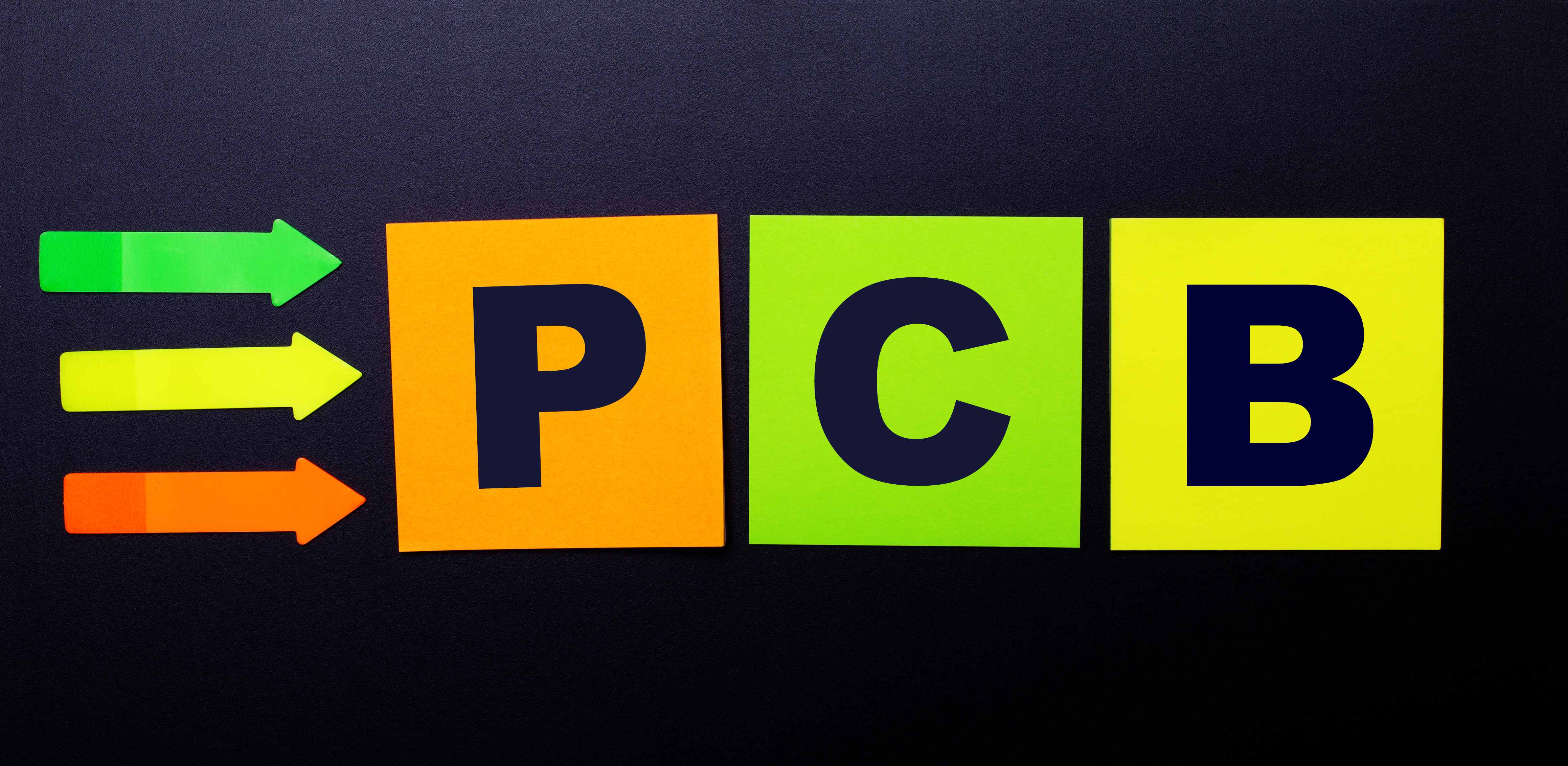 Понимание форматов графических файлов