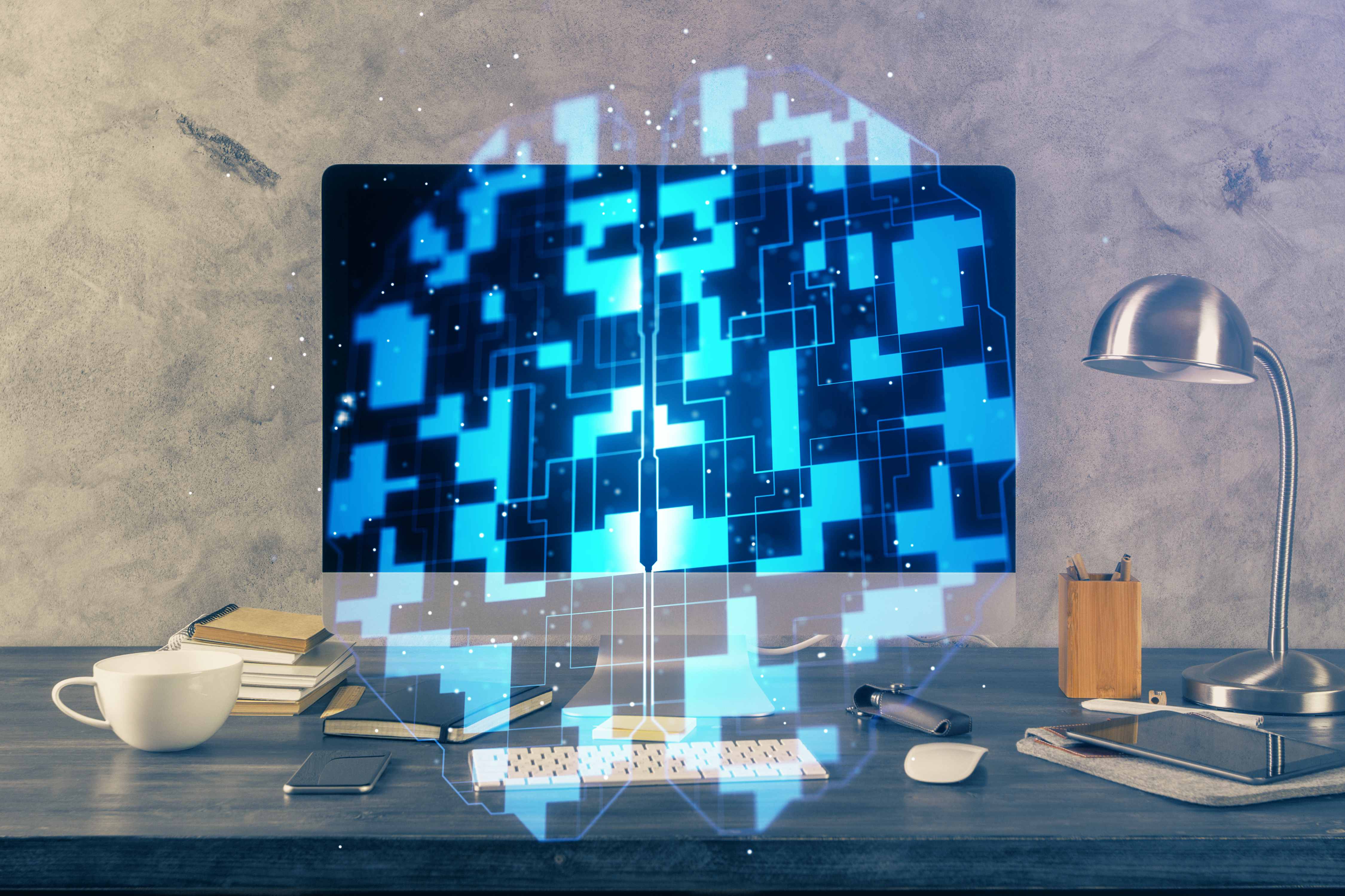 Особенности дистрибутивов «Ред ОС»