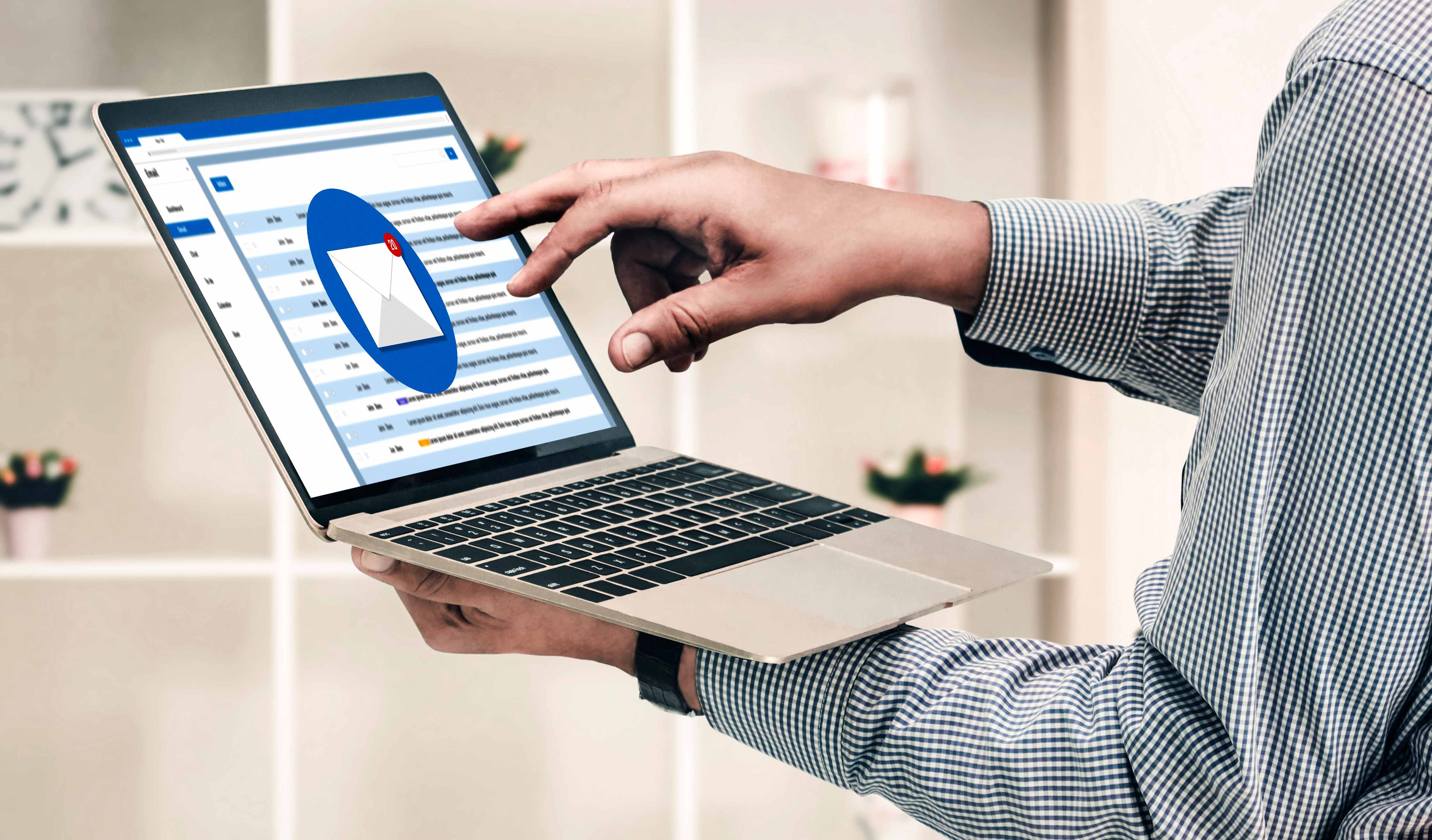 Как получить доступ к статистике ВКонтакте