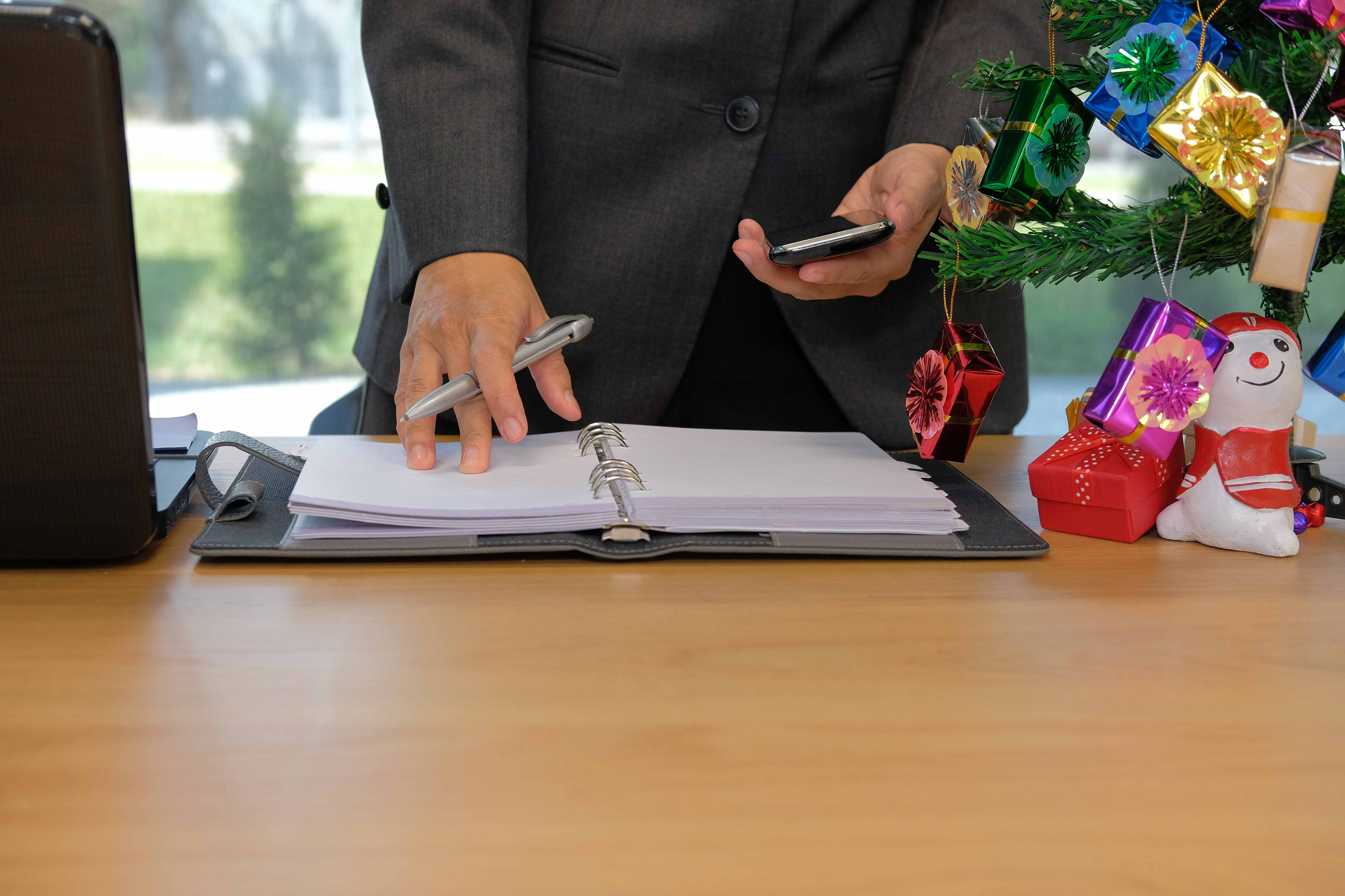 Правовая основа: Что говорит закон?