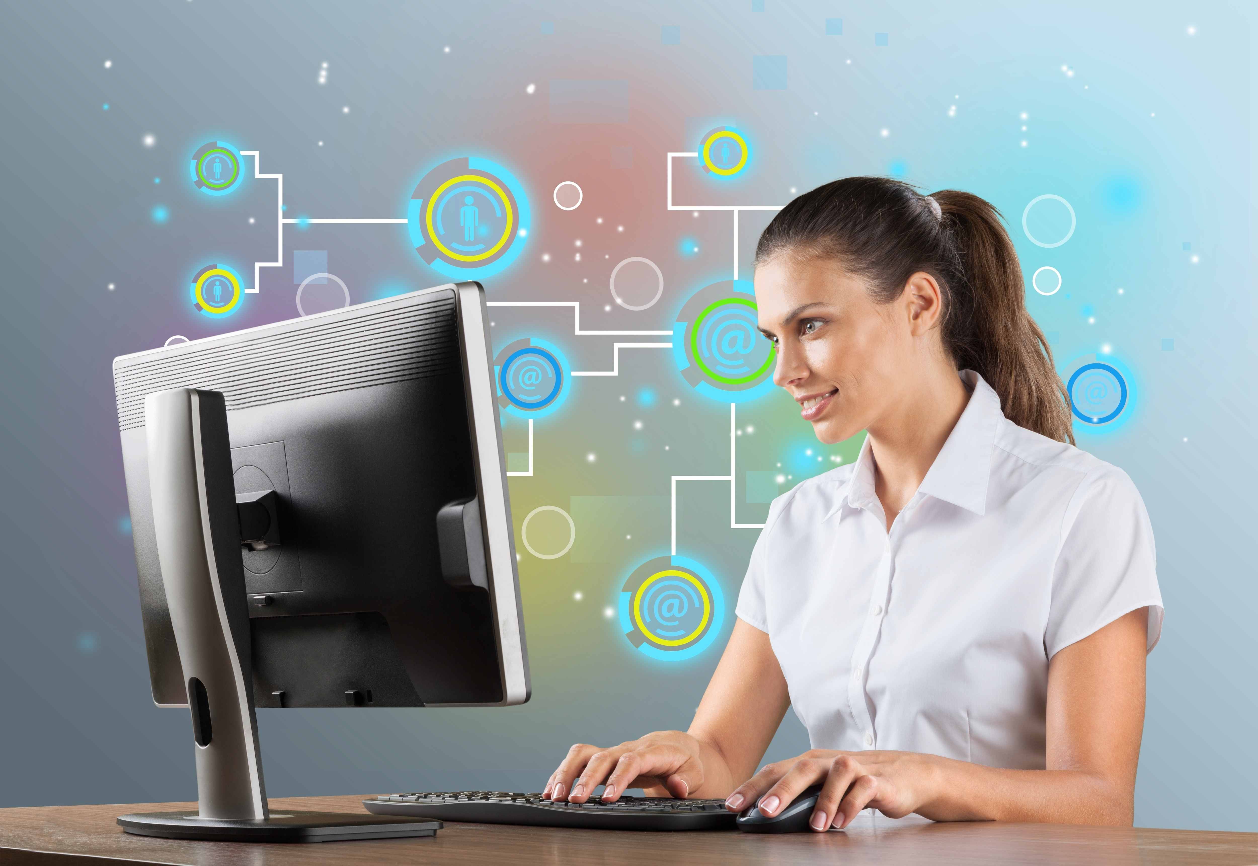 Ключевые навыки: что должен знать системный администратор