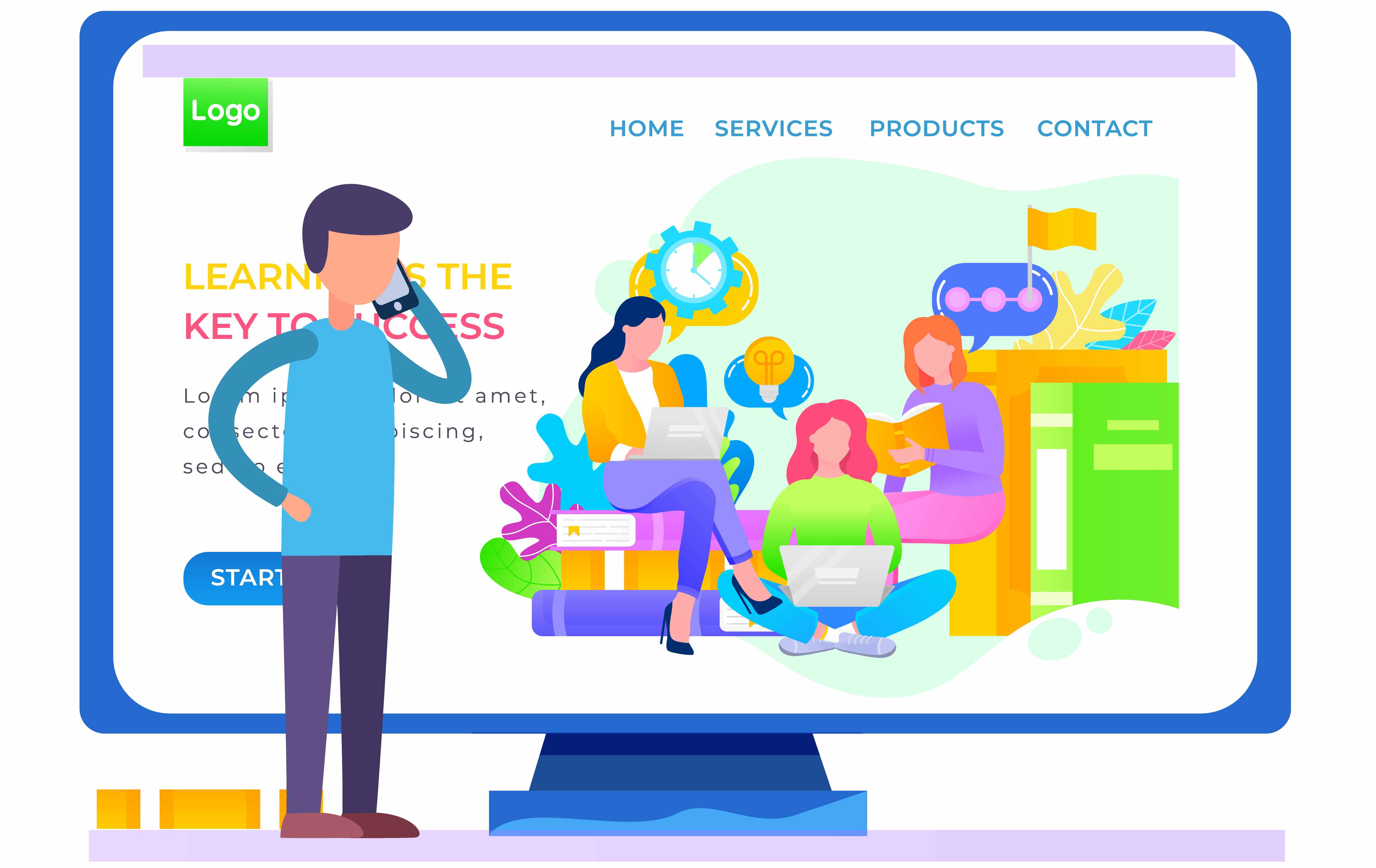 Soft Skills: важность межличностных навыков