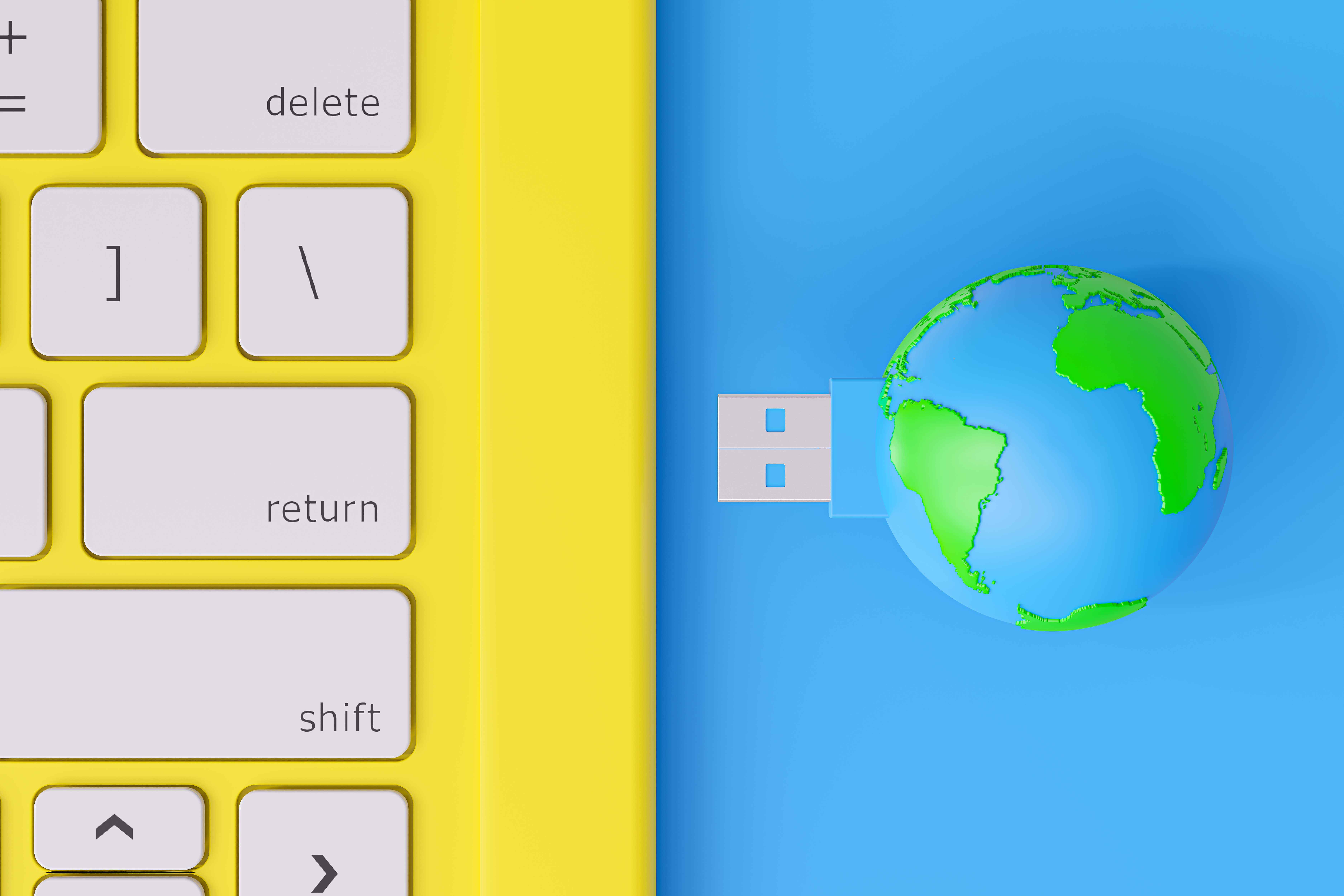 Популярные браузеры в России: обзор и особенности