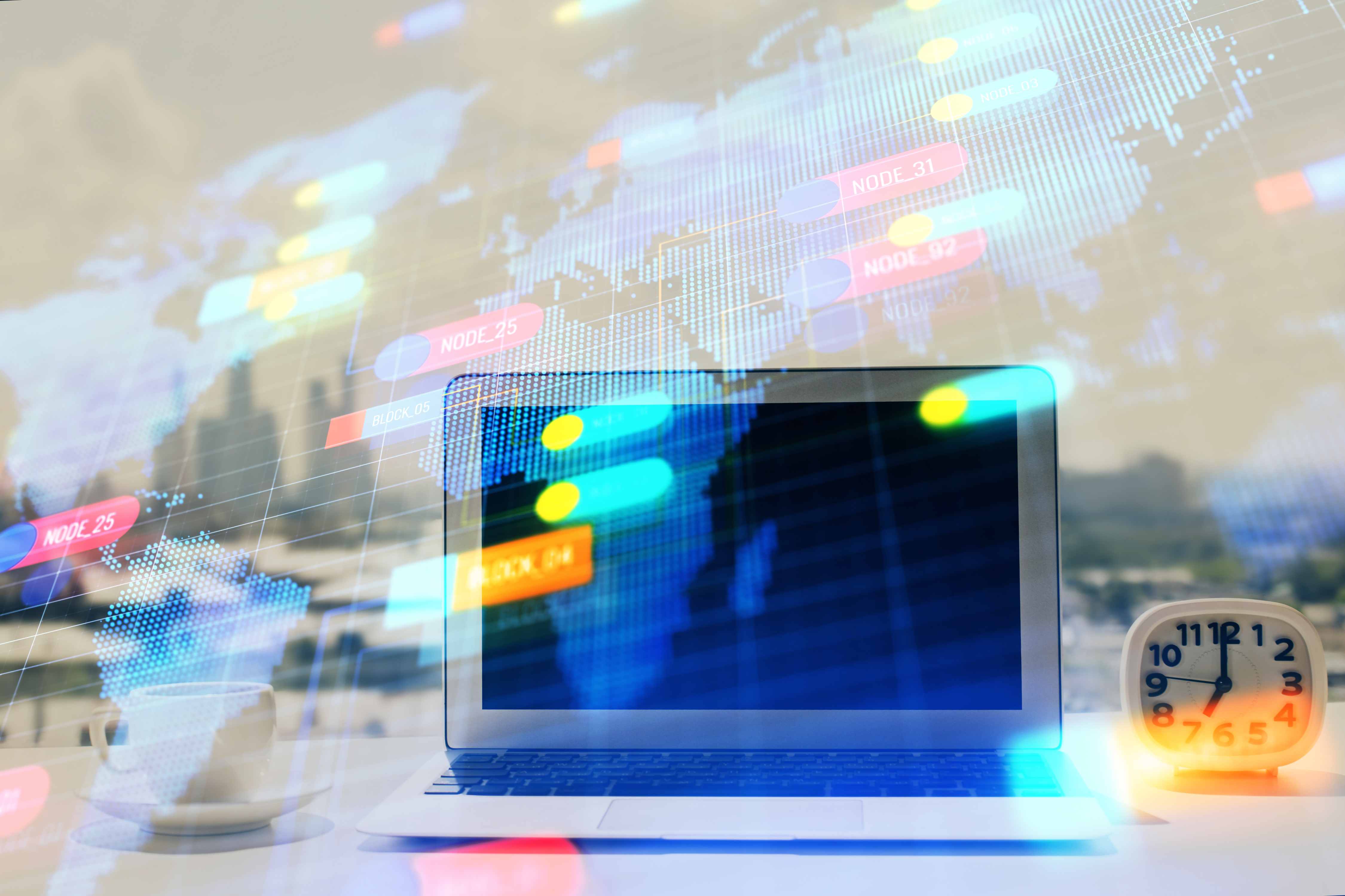 Сравнение популярных браузеров: скорость, безопасность, совместимость