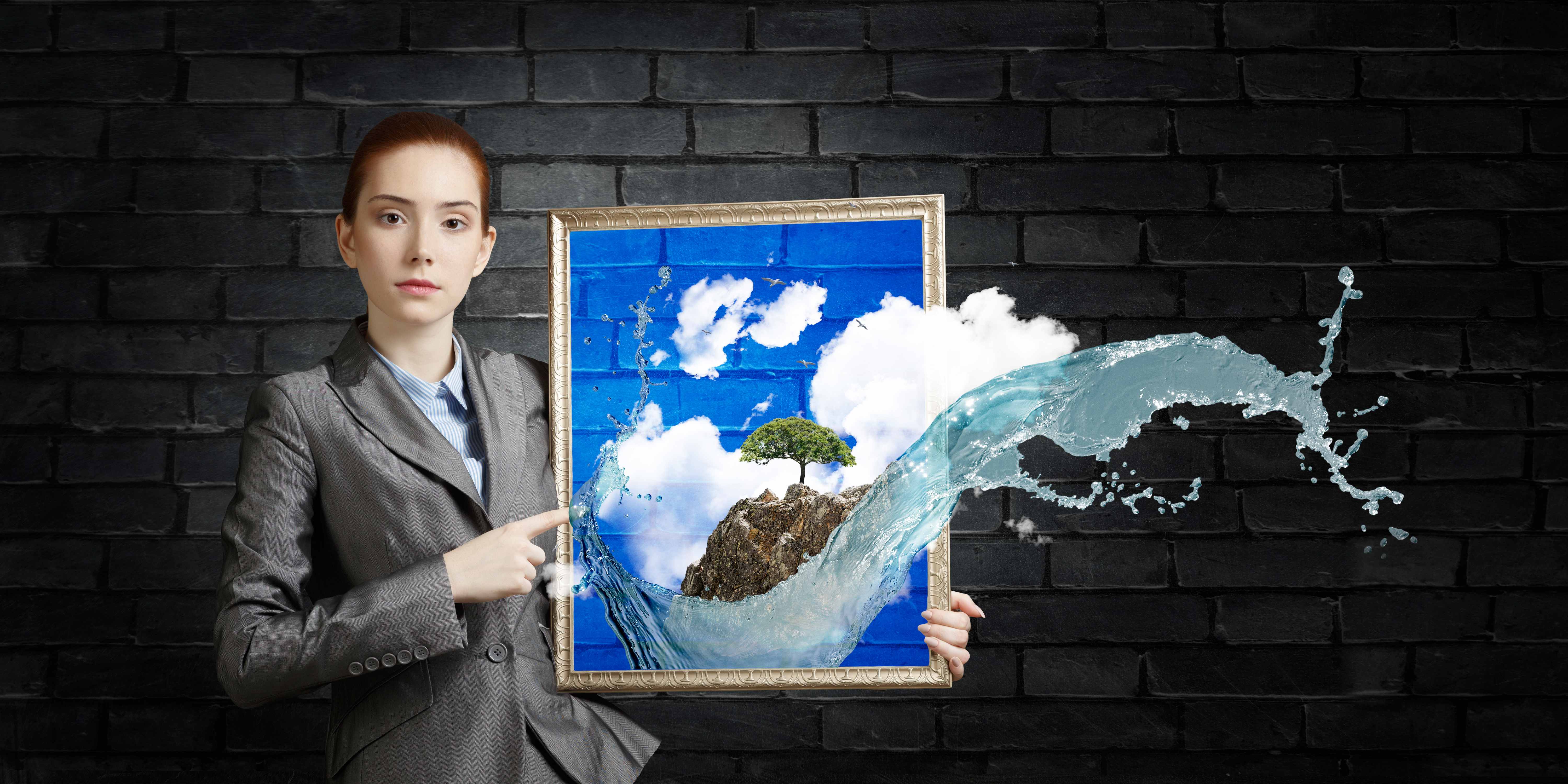 «Обмен»: Путь к статусу одной из самых дорогих картин