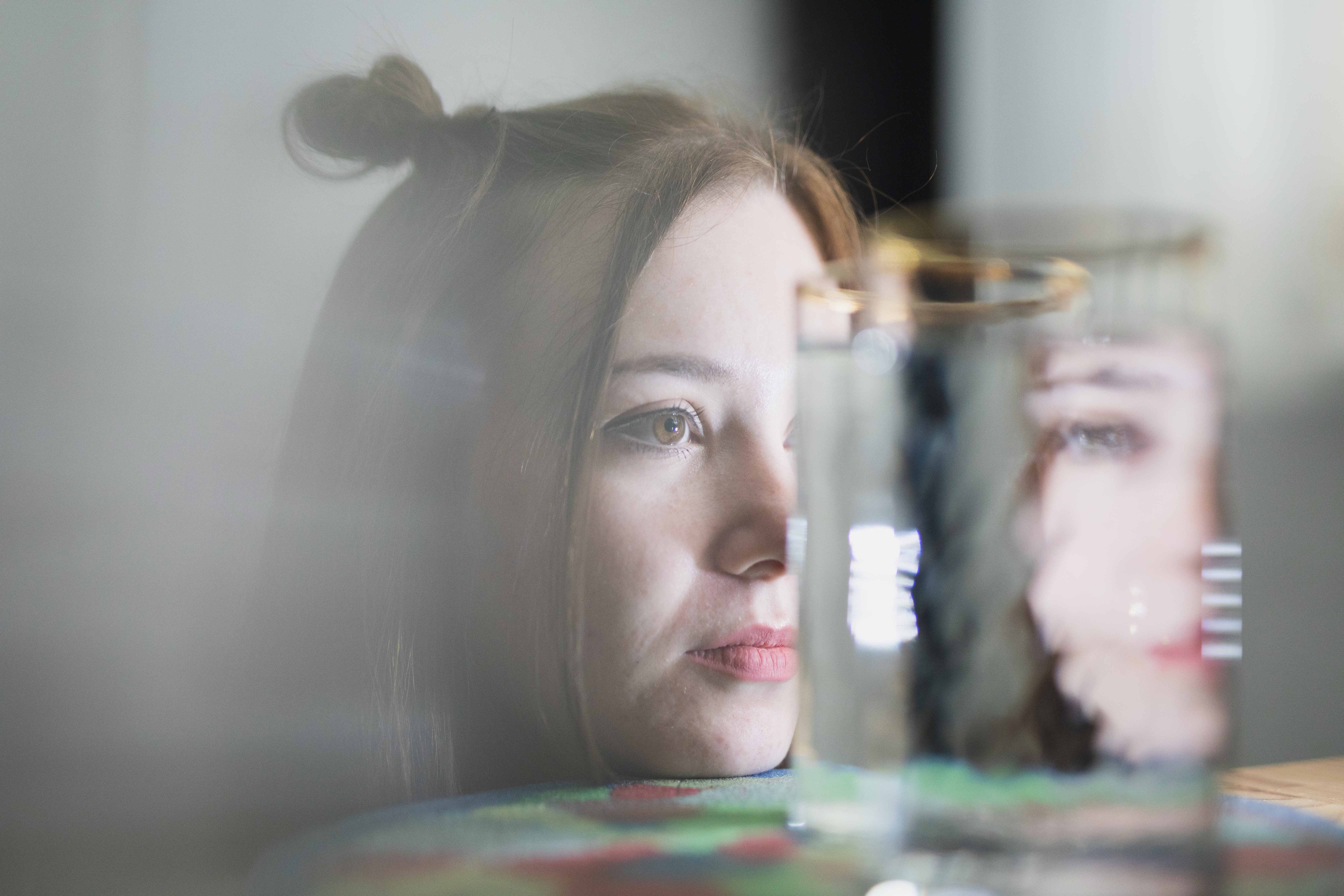 Личные границы: как их формировать и зачем это нужно