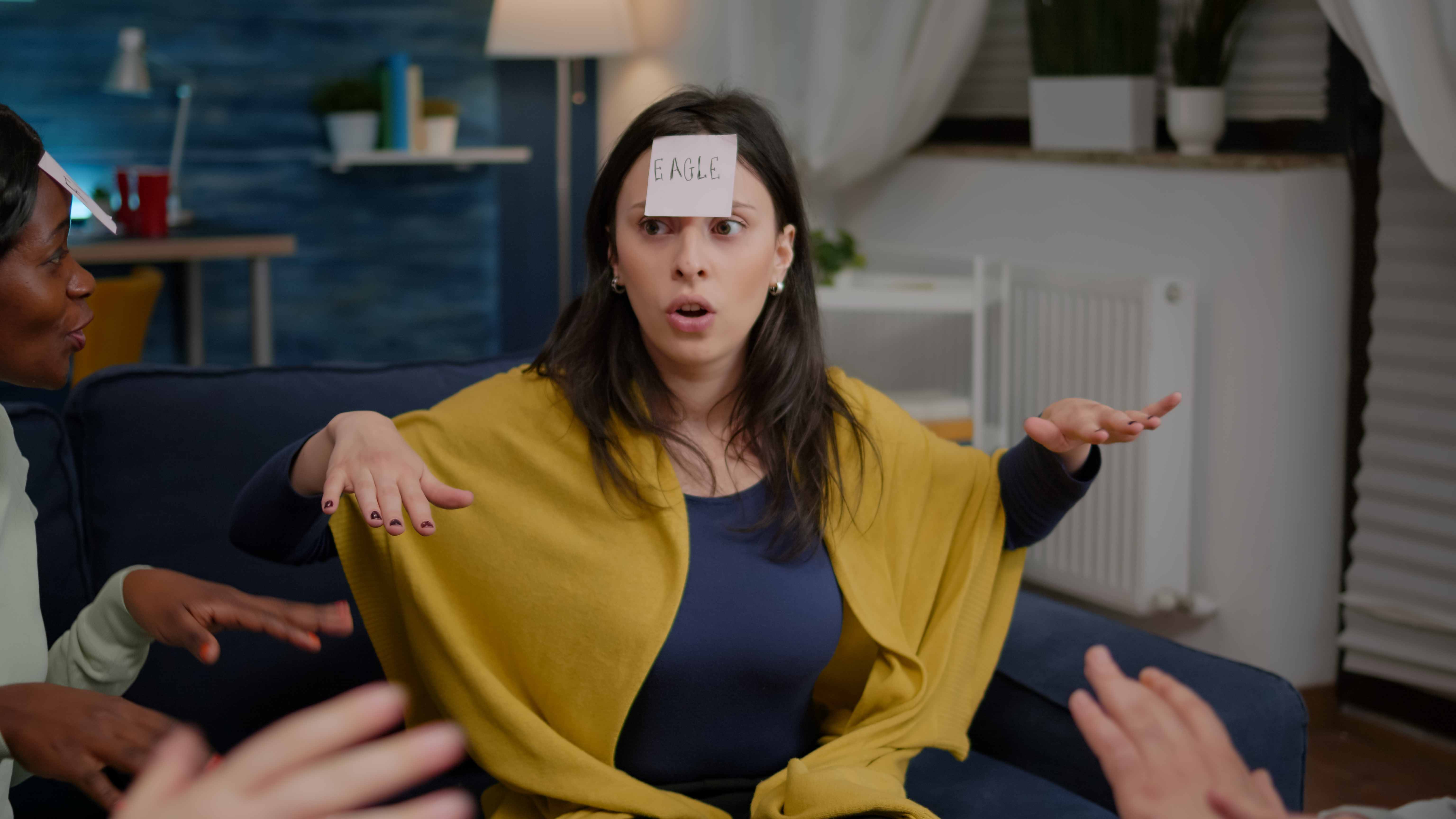 Практические советы по снижению тревожности